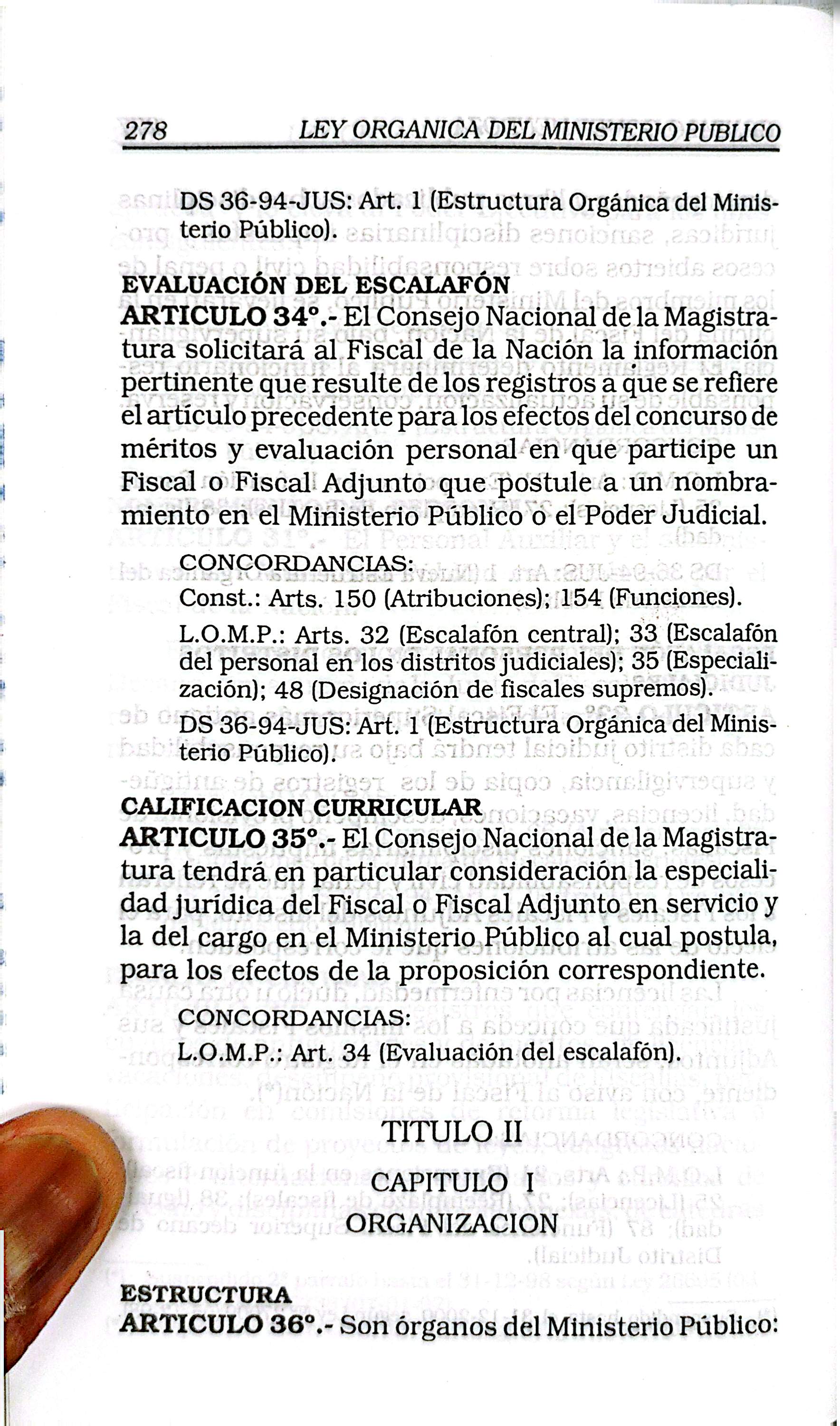 CamScanner 04-02-2026 08.44_271.jpg